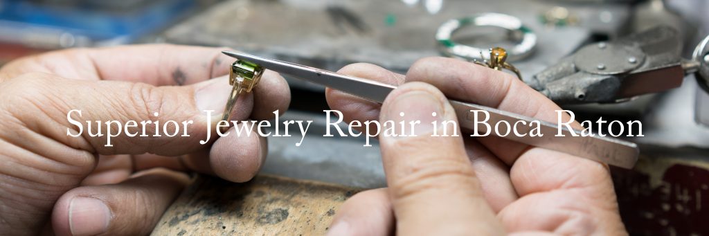 jewelry_repair1