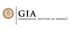 GIA Logo