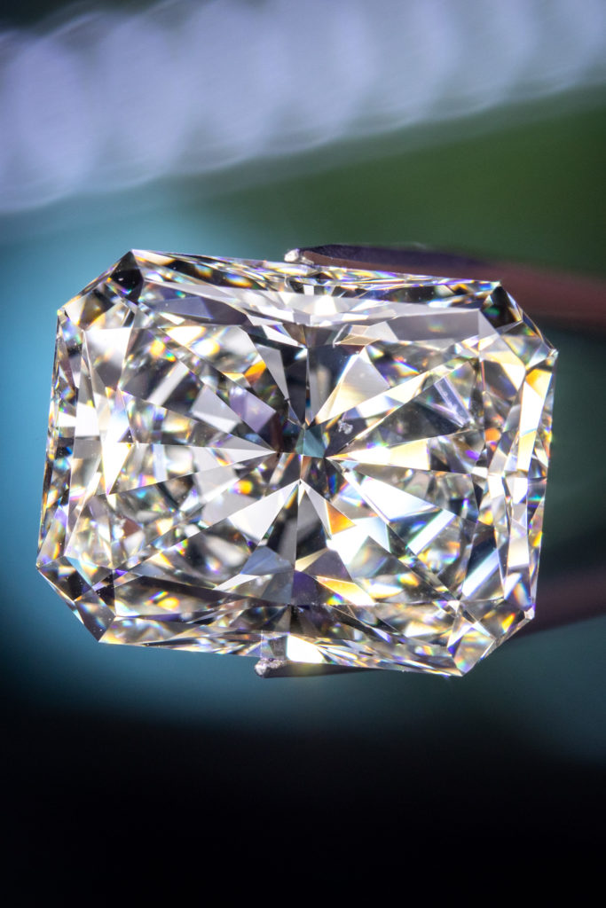 High quality Loose Diamonds