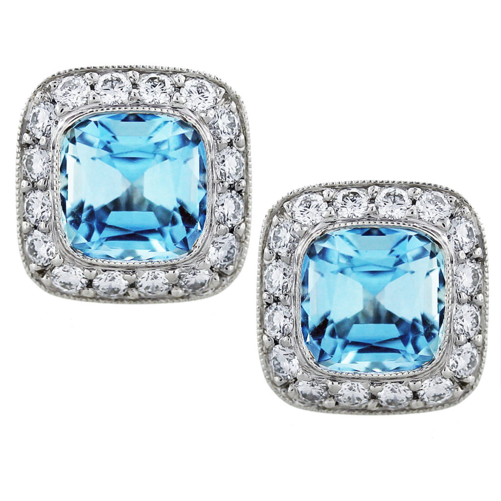 tiffany-aquamarine-earrings-1