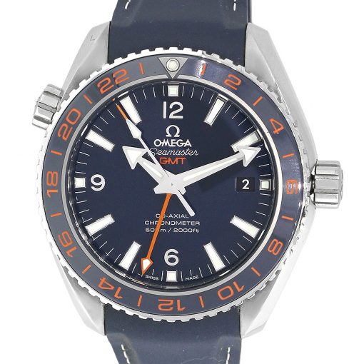 omega automatic watch