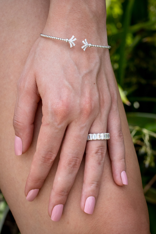 where to sell jewelry in boca raton