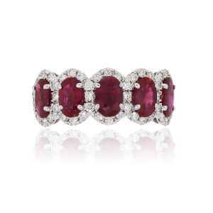 july birthstone month