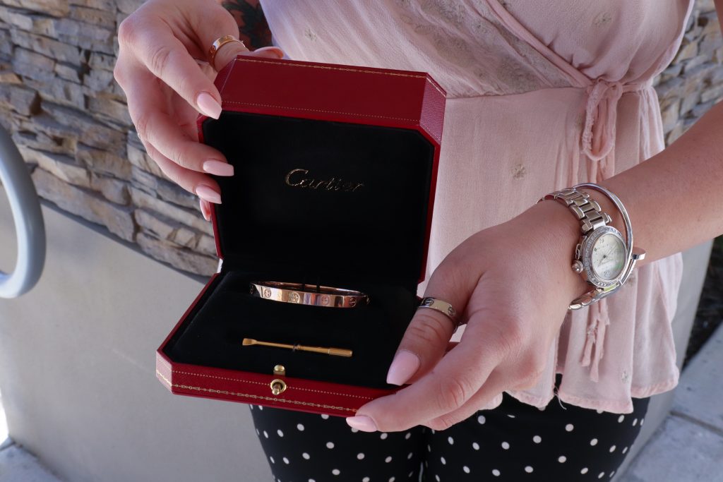 luxury jewelry diamond rings, bracelet, luxury watch and fine jewelry
