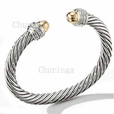 tainless Steel Bracelet,Bracelet,Stainless Steel Wire Bracele,Steel Wire Bracelet