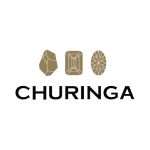 Churing Jewelry-Logo