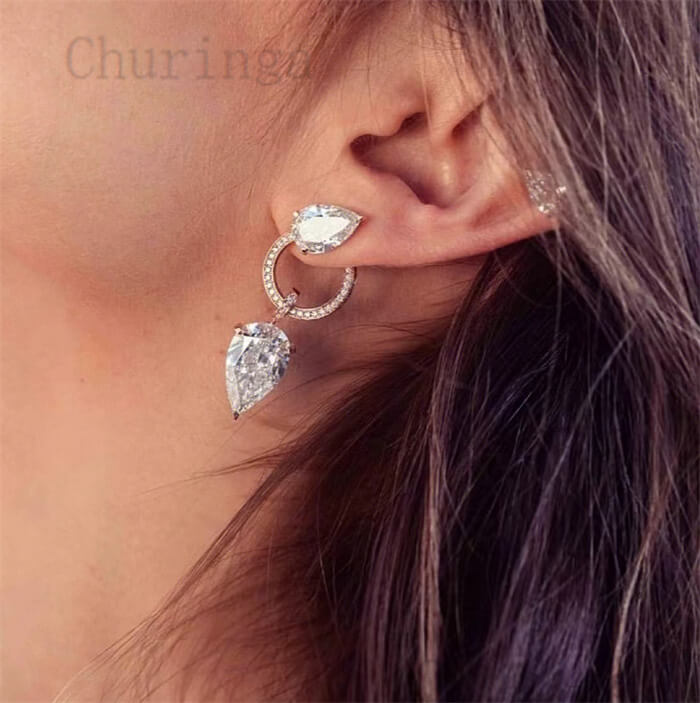 Churinga Jewelry Finished ProductsB
